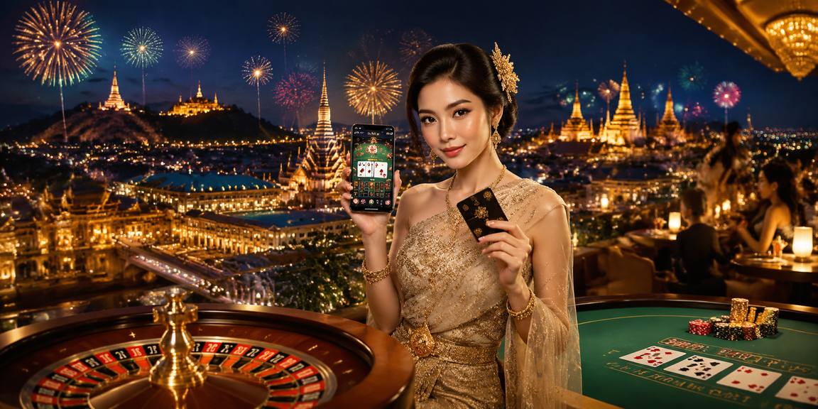 ygn777 app ygn777 app အတွက် တိုက်ရိုက်ကာစီနို စလော့ လမ်းညွှန်