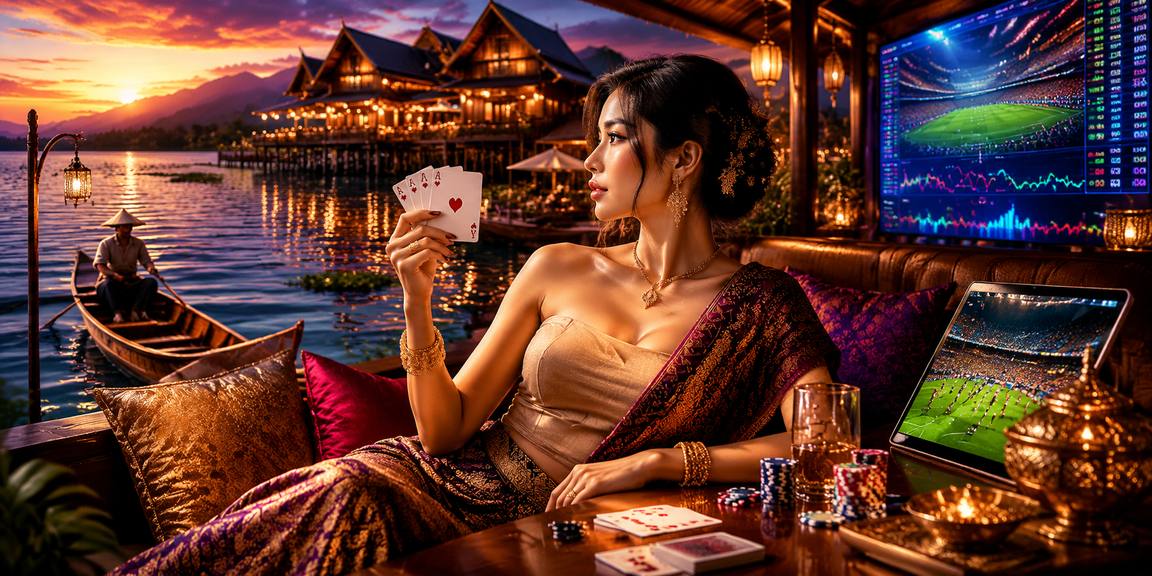 ygn777 app ygn777 app အတွက် တိုက်ရိုက်ကာစီနို စလော့ လမ်းညွှန်