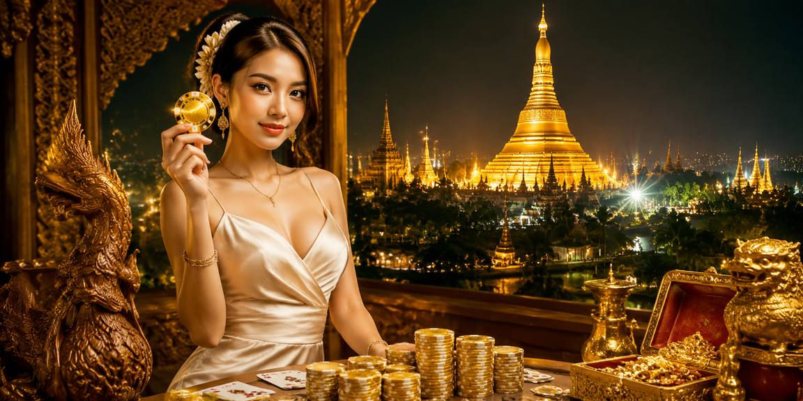 ygn777 app Sharky ဂိမ်းဘောင်တွင်းမှာ ဘာတွေရနိုင်သလဲ